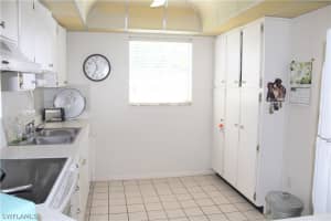 6770 Winkler Rd #1, Fort Myers, FL 33919, Sold 09/06/19