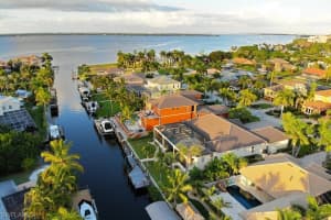 15150 Intracoastal Ct, Fort Myers, FL 33908, Sold 05/17/19