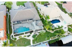 15150 Intracoastal Ct, Fort Myers, FL 33908, Sold 05/17/19