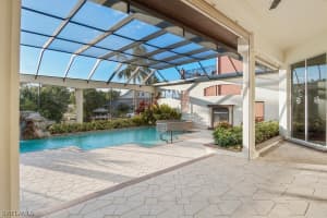 15150 Intracoastal Ct, Fort Myers, FL 33908, Sold 05/17/19