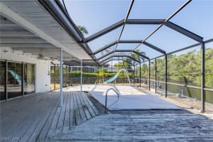 140 Crescent Dr, Fort Myers, FL 33919, Sold 12/30/19