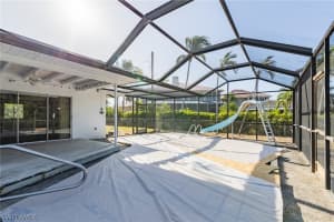 140 Crescent Dr, Fort Myers, FL 33919, Sold 12/30/19