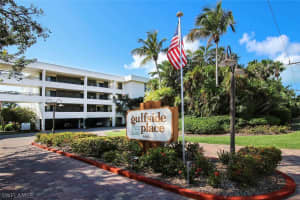 1605 Middle Gulf Dr UNIT 222, Sanibel, FL 33957, Sold 04/16/20