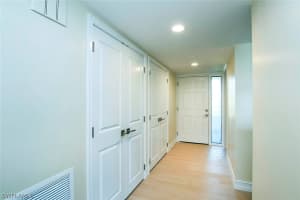 1605 Middle Gulf Dr UNIT 222, Sanibel, FL 33957, Sold 04/16/20