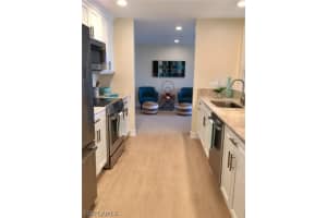 1605 Middle Gulf Dr UNIT 222, Sanibel, FL 33957, Sold 04/16/20
