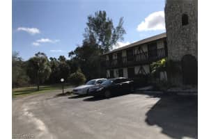 14053 Northumberland Dr SW, Fort Myers, FL 33908, Sold 05/09/19
