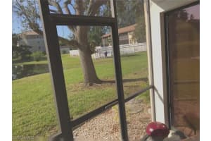 14053 Northumberland Dr SW, Fort Myers, FL 33908, Sold 05/09/19