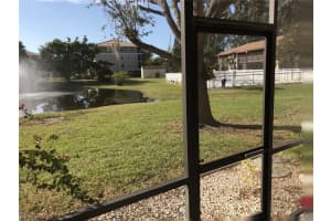 14053 Northumberland Dr SW, Fort Myers, FL 33908, Sold 05/09/19