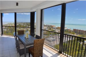 4745 Estero Blvd APT 1603, Fort Myers Beach, FL 33931, Sold 05/16/19