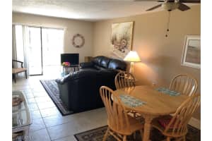 16361 Dublin Cir APT 203, Fort Myers, FL 33908, Sold 07/29/19
