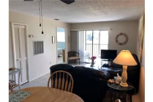 16361 Dublin Cir APT 203, Fort Myers, FL 33908, Sold 07/29/19