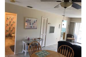 16361 Dublin Cir APT 203, Fort Myers, FL 33908, Sold 07/29/19