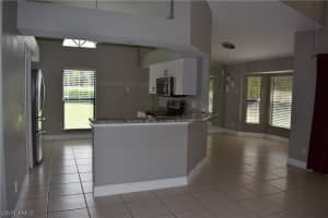 10841 Breaker Ln, Naples, FL 34109, Sold 10/15/19