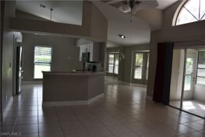 10841 Breaker Ln, Naples, FL 34109, Sold 10/15/19