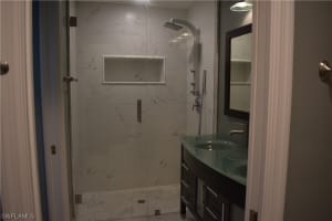 10841 Breaker Ln, Naples, FL 34109, Sold 10/15/19
