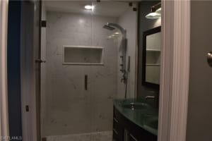 10841 Breaker Ln, Naples, FL 34109, Sold 10/15/19