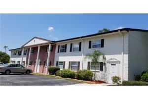 7025 New Post Rd #4, North Fort Myers, FL 33917, Sold 06/21/19