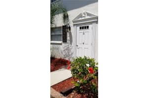 7025 New Post Rd #4, North Fort Myers, FL 33917, Sold 06/21/19