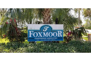 7025 New Post Rd #4, North Fort Myers, FL 33917, Sold 06/21/19