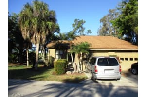 17753 Grande Bayou Ct, Fort Myers, FL 33908, Sold 10/23/19