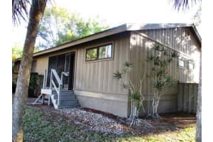 17753 Grande Bayou Ct, Fort Myers, FL 33908, Sold 10/23/19