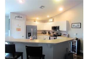 6532 Abbott St, Fort Myers, FL 33966, Sold 06/04/19