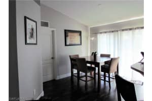6532 Abbott St, Fort Myers, FL 33966, Sold 06/04/19