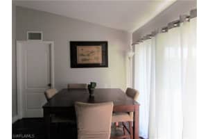 6532 Abbott St, Fort Myers, FL 33966, Sold 06/04/19