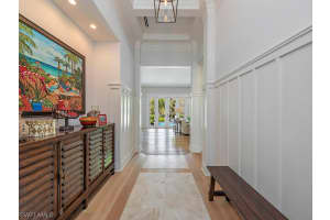 2305 Harrier Run, Naples, FL 34105, Sold 05/20/20