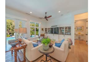 2305 Harrier Run, Naples, FL 34105, Sold 05/20/20
