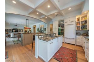 2305 Harrier Run, Naples, FL 34105, Sold 05/20/20