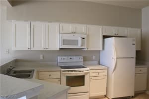 4391 Cortina Cir APT 227, Fort Myers, FL 33916, Sold 08/19/19