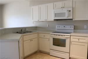 4391 Cortina Cir APT 227, Fort Myers, FL 33916, Sold 08/19/19