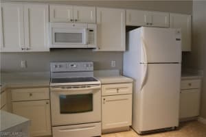 4391 Cortina Cir APT 227, Fort Myers, FL 33916, Sold 08/19/19