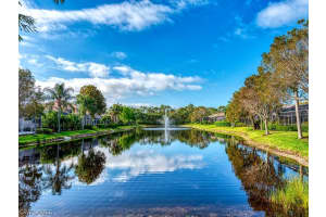 14592 Glen Eden Dr, Naples, FL 34110, Sold 06/04/19