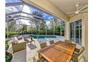 14592 Glen Eden Dr, Naples, FL 34110, Sold 06/04/19