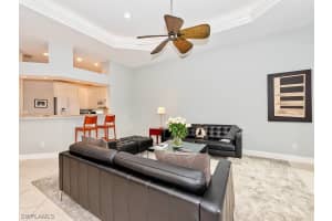 14592 Glen Eden Dr, Naples, FL 34110, Sold 06/04/19
