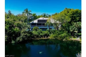 4791 Rue Helene, Sanibel, FL 33957, Sold 05/17/19