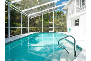 4791 Rue Helene, Sanibel, FL 33957, Sold 05/17/19