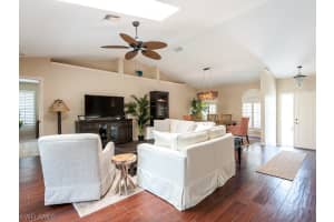 4791 Rue Helene, Sanibel, FL 33957, Sold 05/17/19