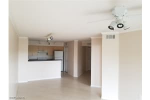 8635 River Homes Lane, Bonita Springs, FL 34135, Sold 09/25/19