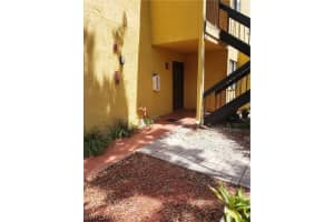 2925 Winkler Ave APT 908, Fort Myers, FL 33916, Sold 04/15/19