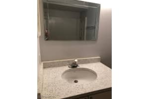 2925 Winkler Ave APT 908, Fort Myers, FL 33916, Sold 04/15/19