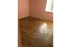 2925 Winkler Ave APT 908, Fort Myers, FL 33916, Sold 04/15/19