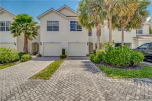 16247 Ravina Way, Naples, FL 34110, Sold 05/28/19