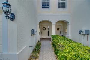 16247 Ravina Way, Naples, FL 34110, Sold 05/28/19