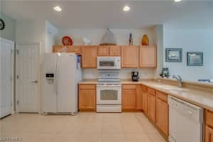 16247 Ravina Way, Naples, FL 34110, Sold 05/28/19