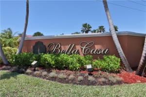 13131 Bella Casa Cir APT 2132, Fort Myers, FL 33966, Sold 06/06/19