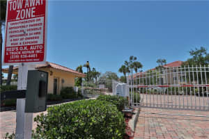 13131 Bella Casa Cir APT 2132, Fort Myers, FL 33966, Sold 06/06/19