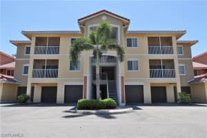 13131 Bella Casa Cir APT 2132, Fort Myers, FL 33966, Sold 06/06/19